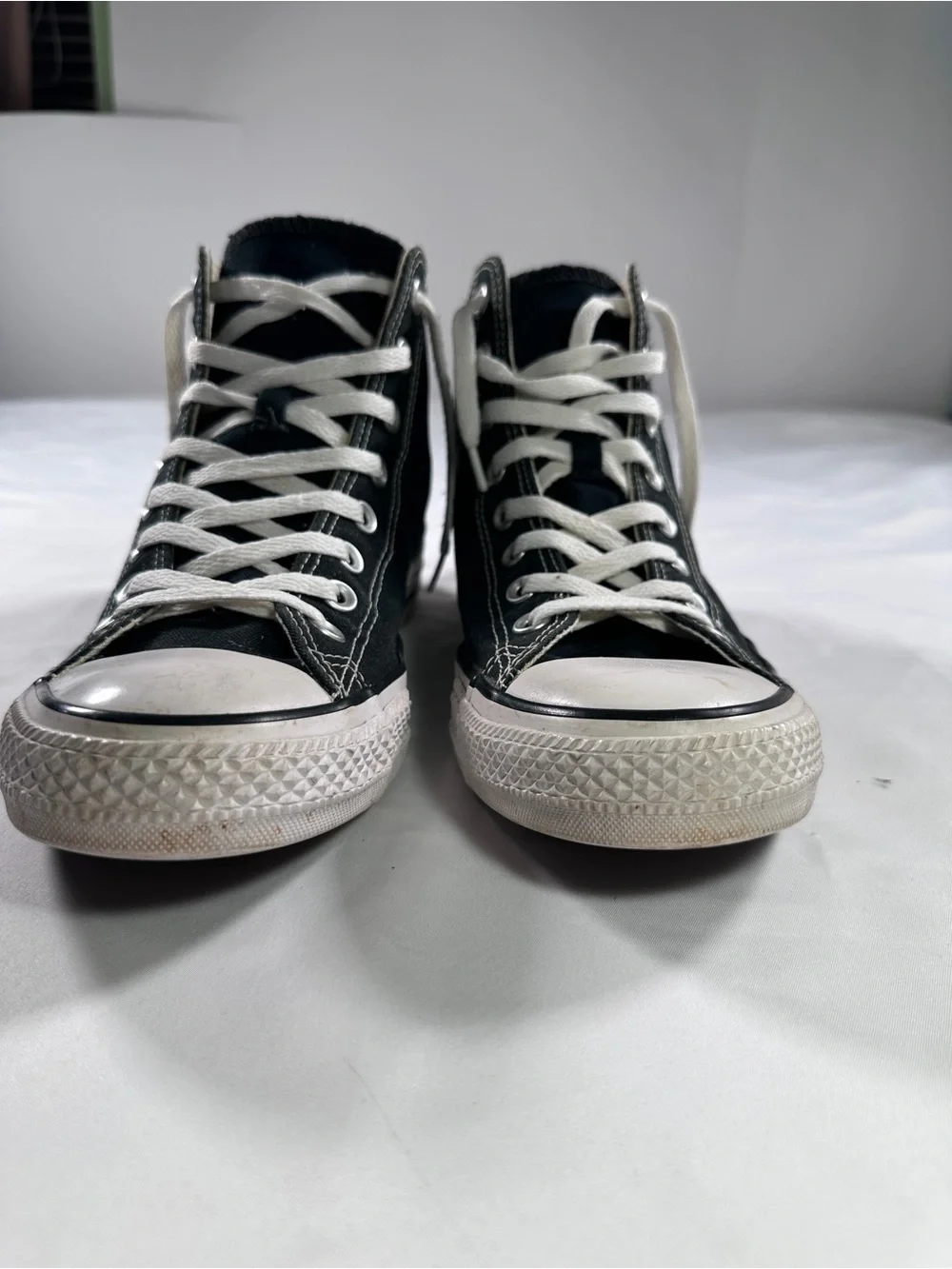 N/A classic converse